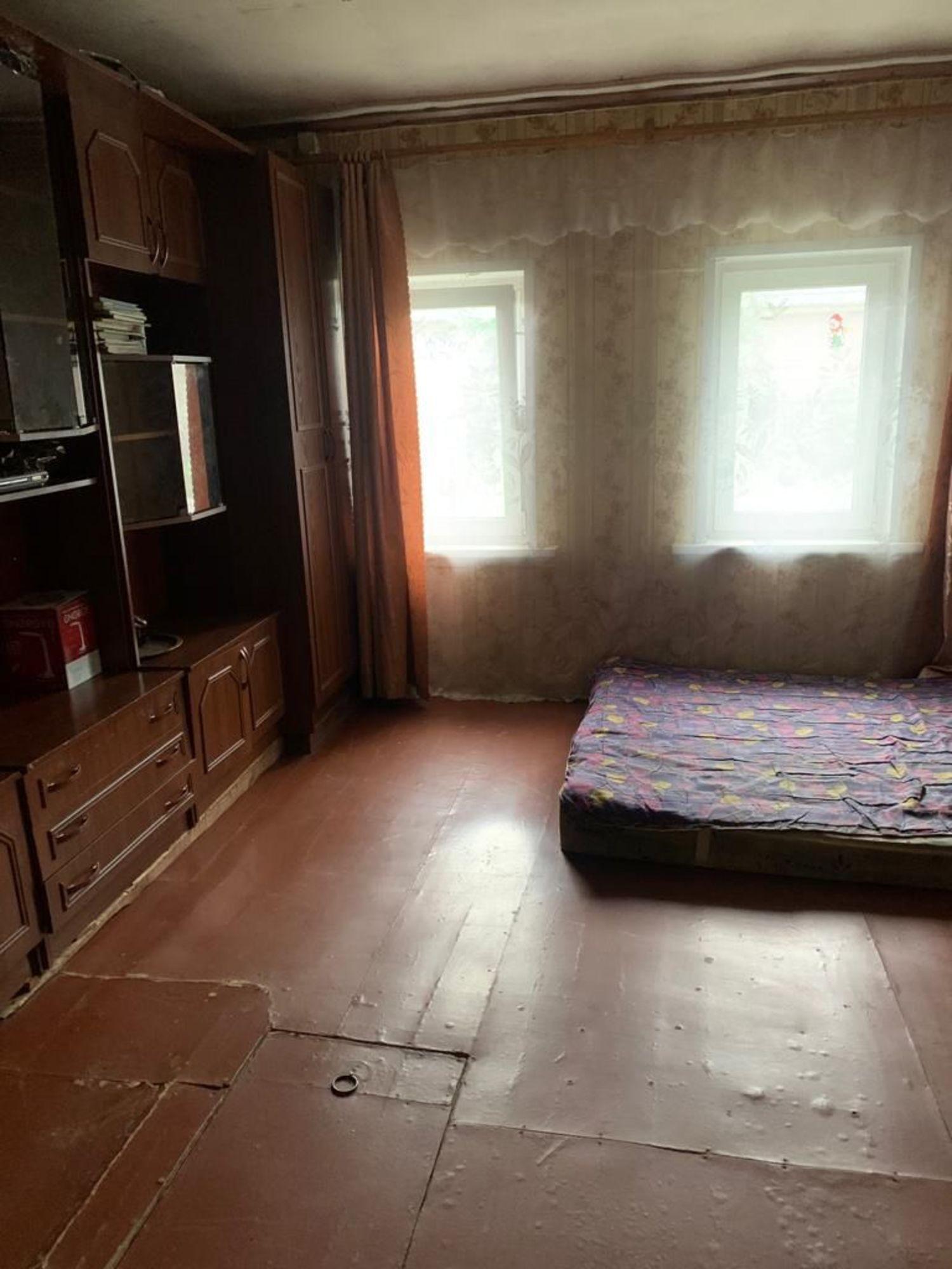 Купить дачу, дом, коттедж за 360 000 рублей на Северная ул, 26