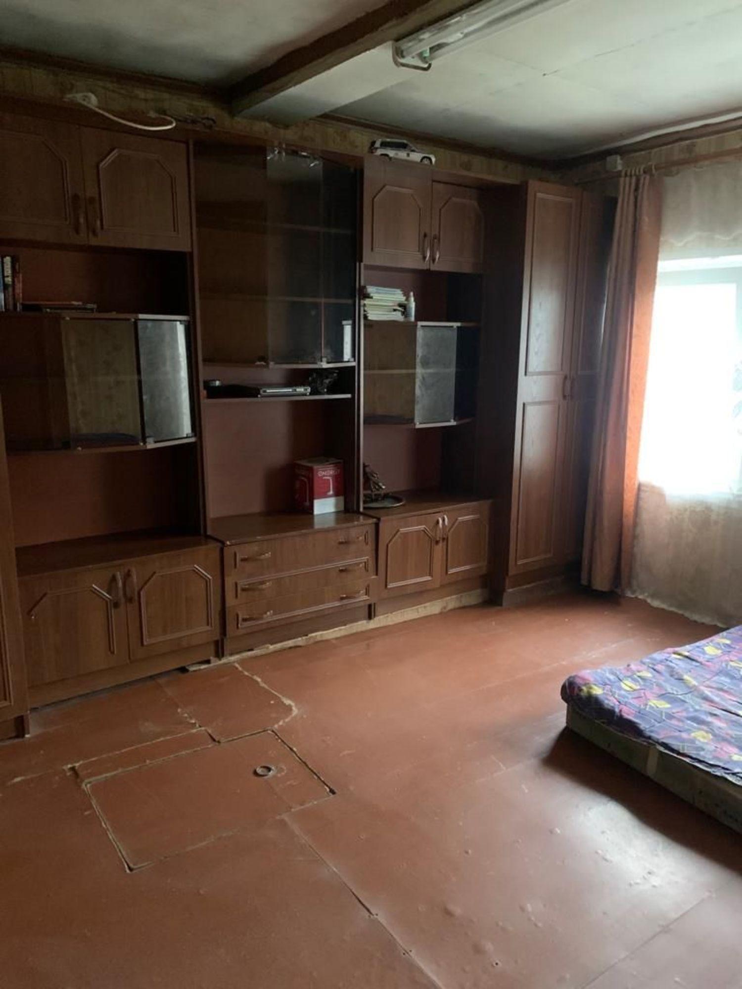 Купить дачу, дом, коттедж за 360 000 рублей на Северная ул, 26