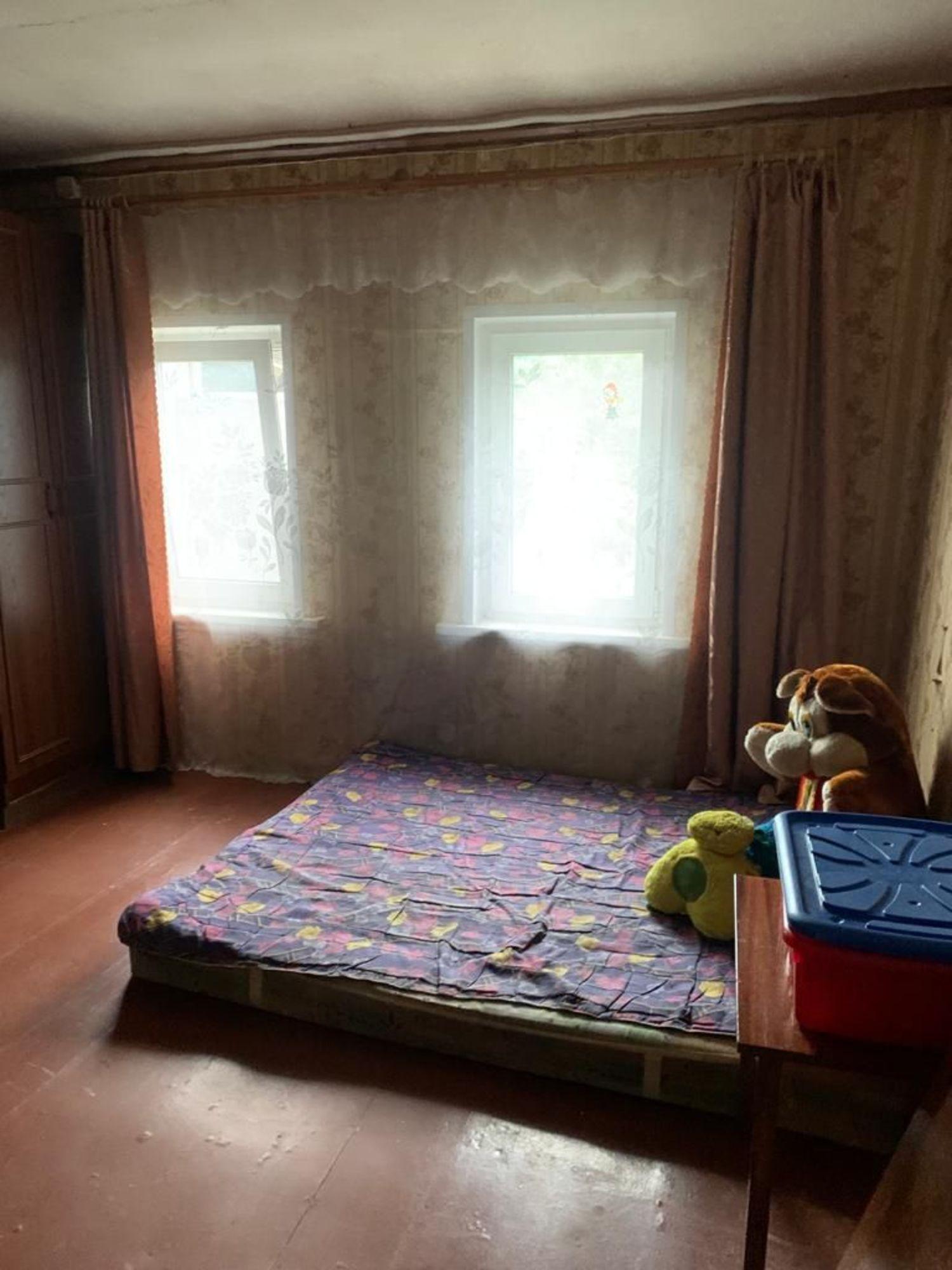 Купить дачу, дом, коттедж за 360 000 рублей на Северная ул, 26