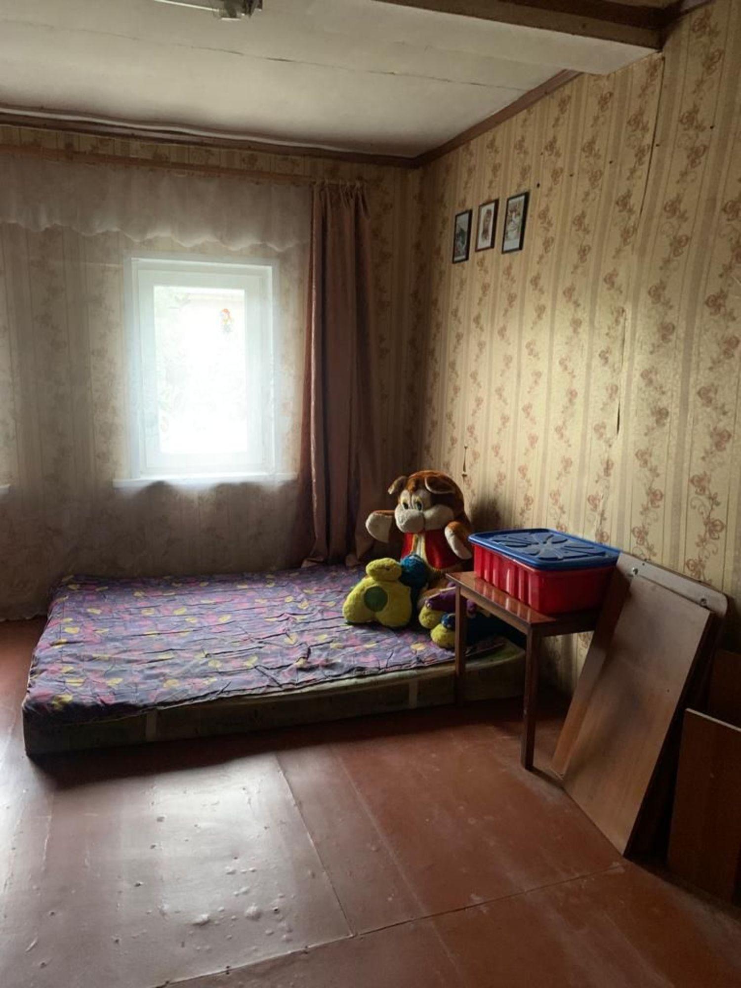 Купить дачу, дом, коттедж за 360 000 рублей на Северная ул, 26