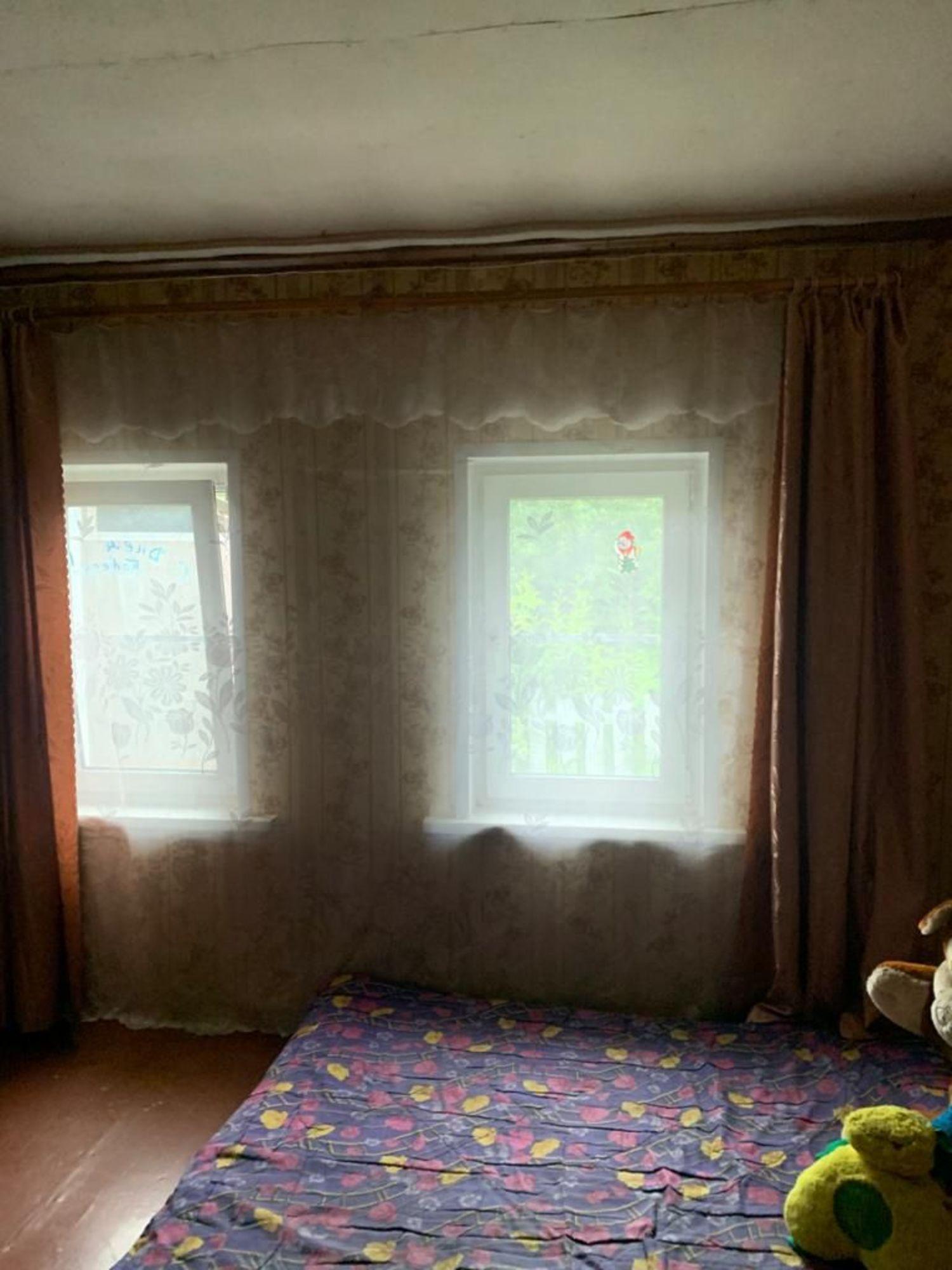 Купить дачу, дом, коттедж за 360 000 рублей на Северная ул, 26