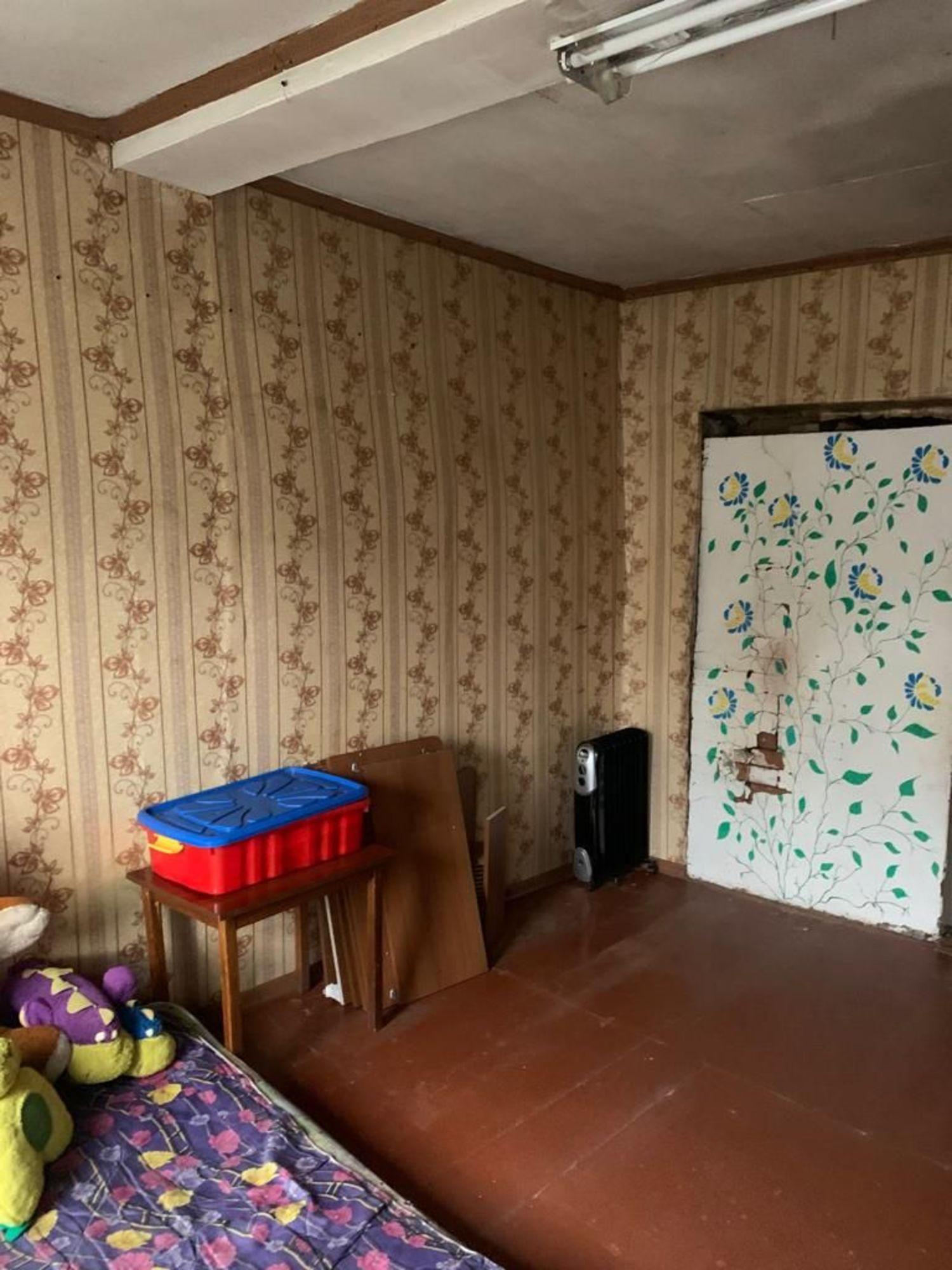 Купить дачу, дом, коттедж за 360 000 рублей на Северная ул, 26