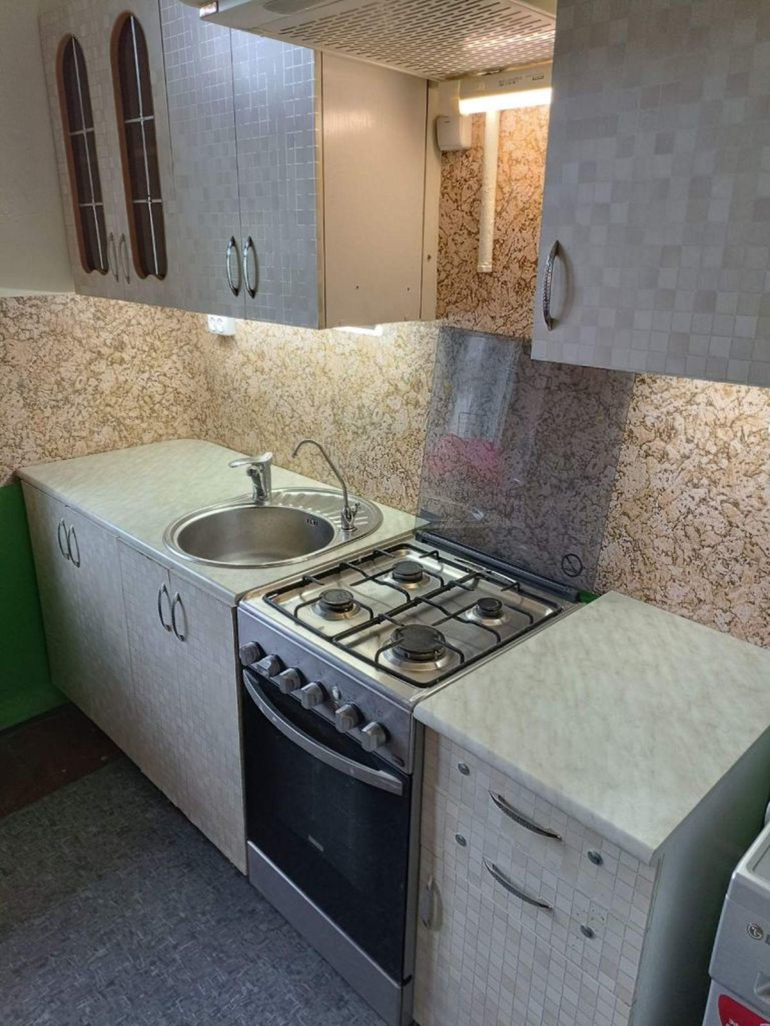 Купить комнату за 830 000 рублей на Каравайковой ул, 141