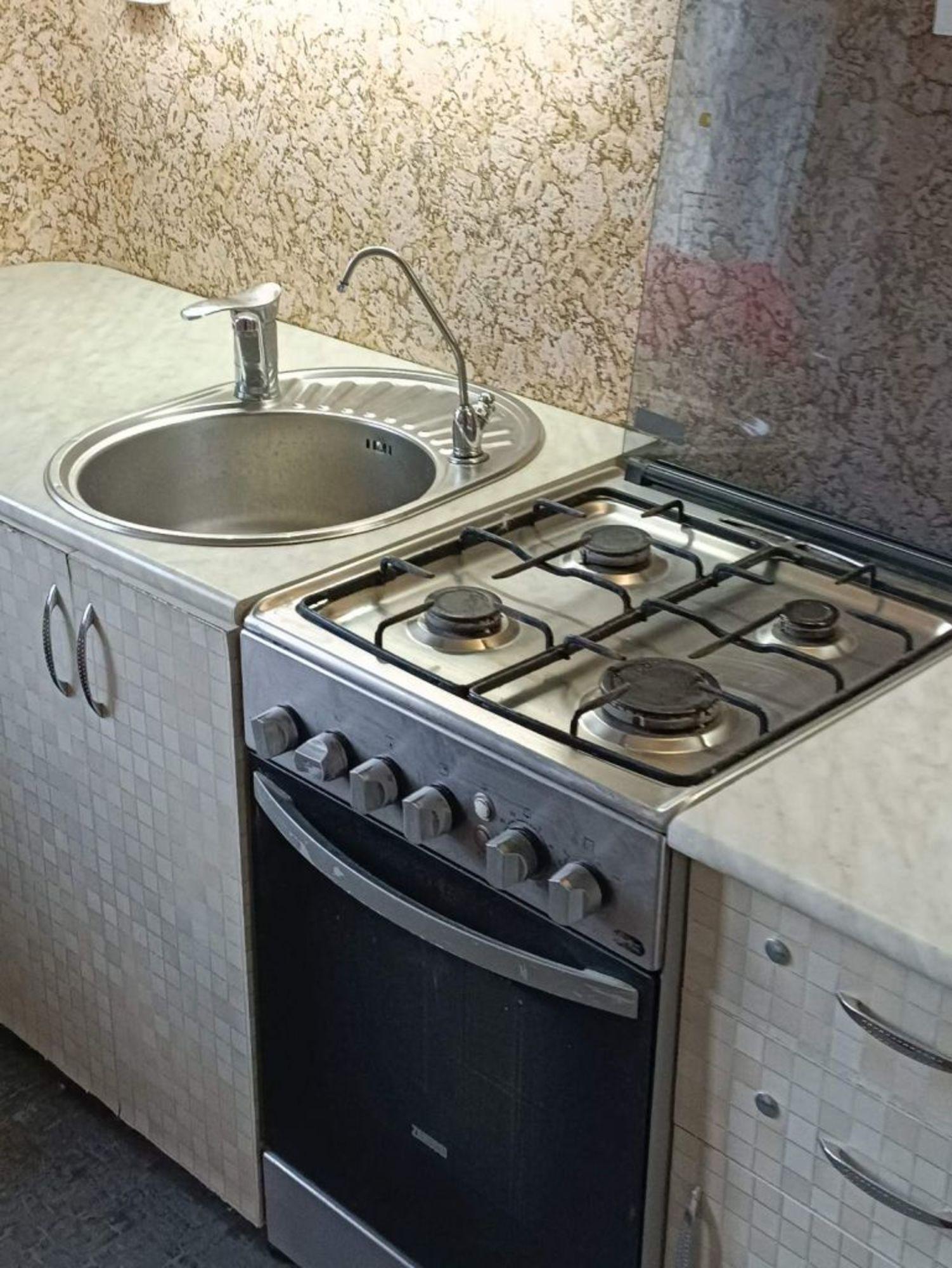 Купить комнату за 830 000 рублей на Каравайковой ул, 141