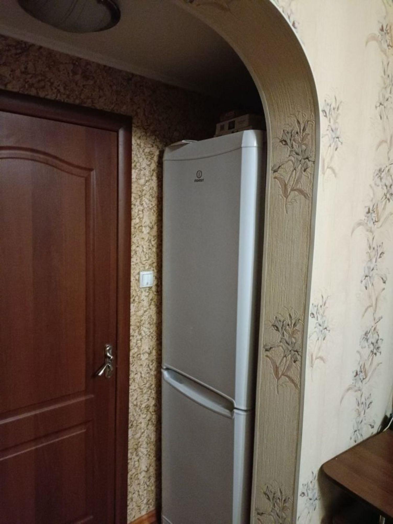 Купить комнату за 830 000 рублей на Каравайковой ул, 141