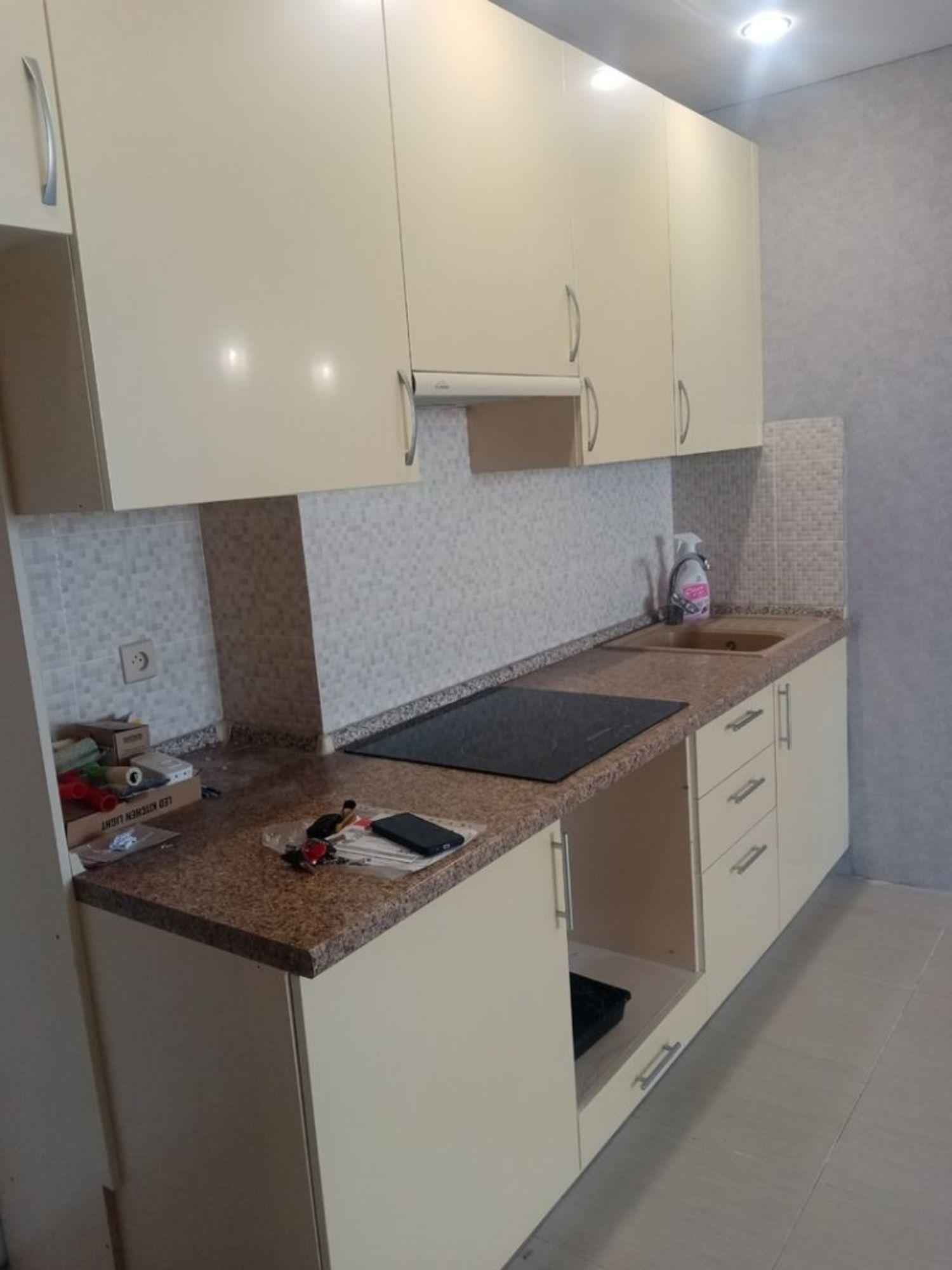Купить квартиру за 3 200 000 рублей на Московская ул, 207