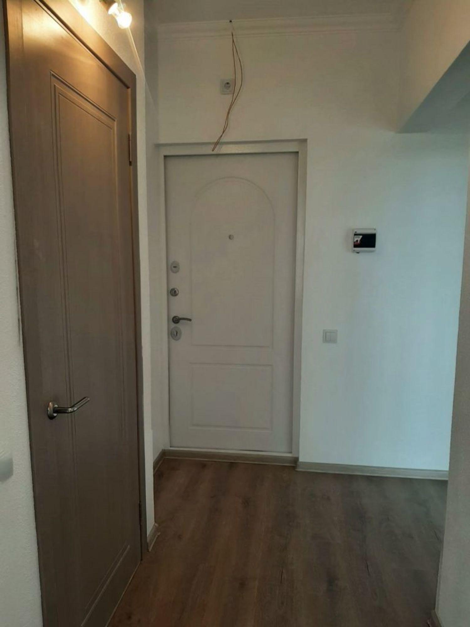 Купить квартиру за 5 441 490 рублей на Новочеркасская ул, 48