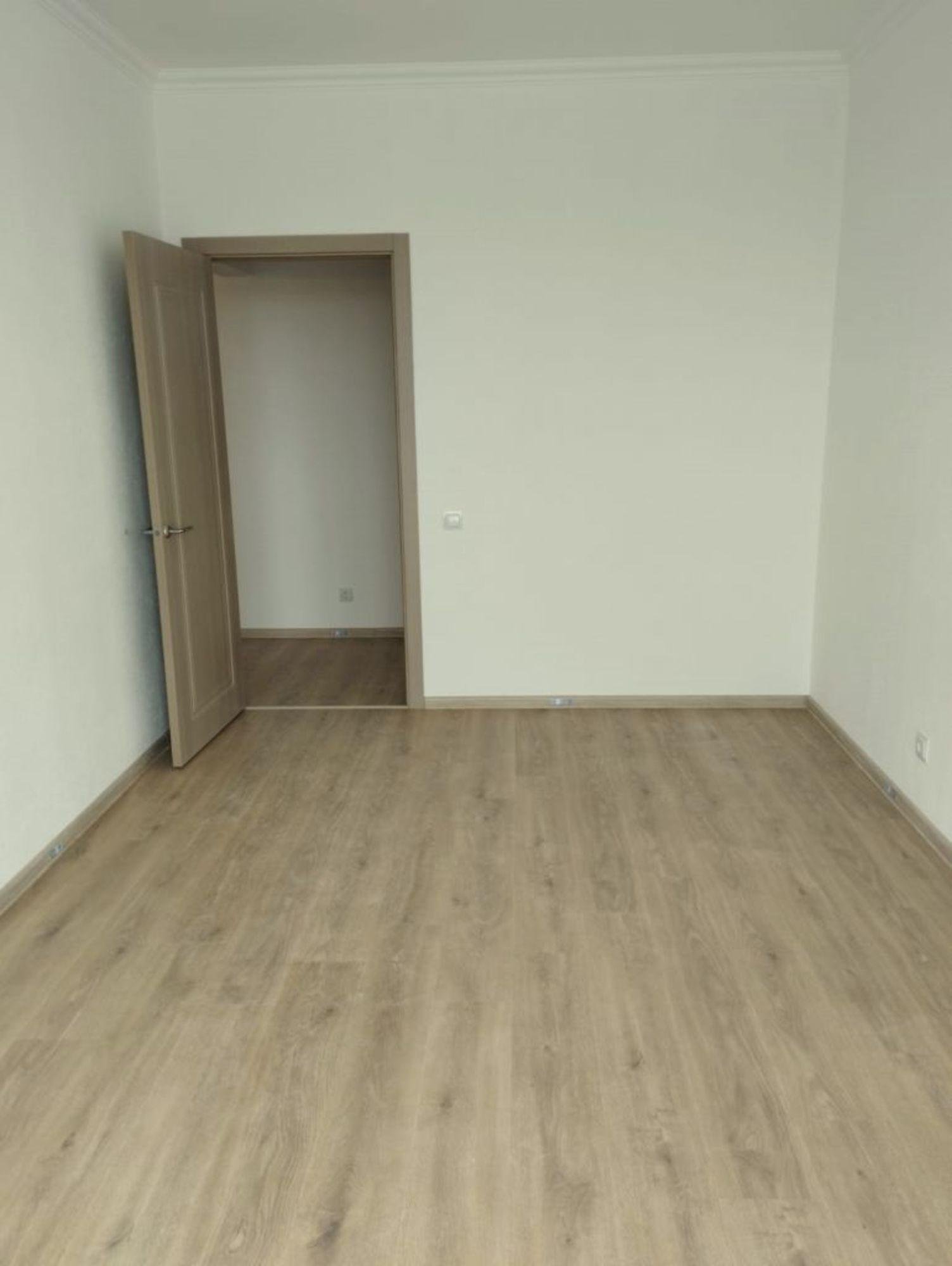 Купить квартиру за 5 441 490 рублей на Новочеркасская ул, 48
