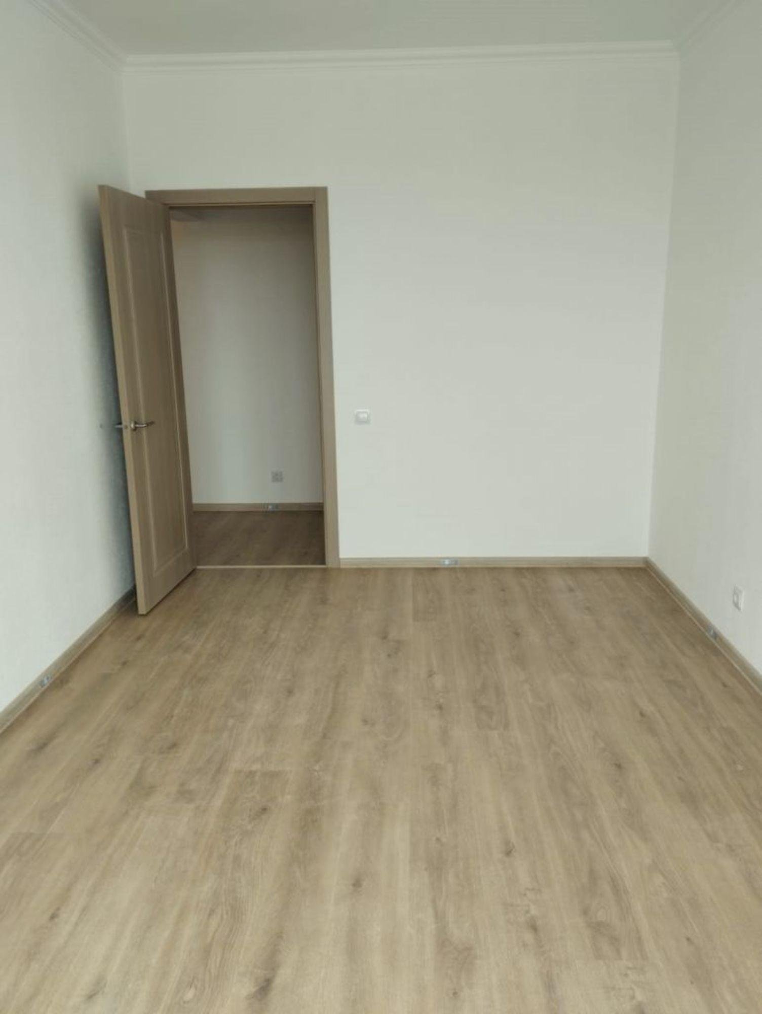 Купить квартиру за 5 324 720 рублей на Новочеркасская ул, 48