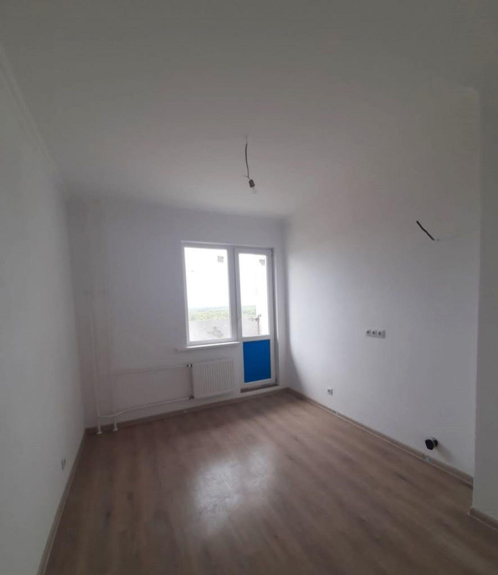 Купить квартиру за 4 110 830 рублей на Новочеркасская ул, 48