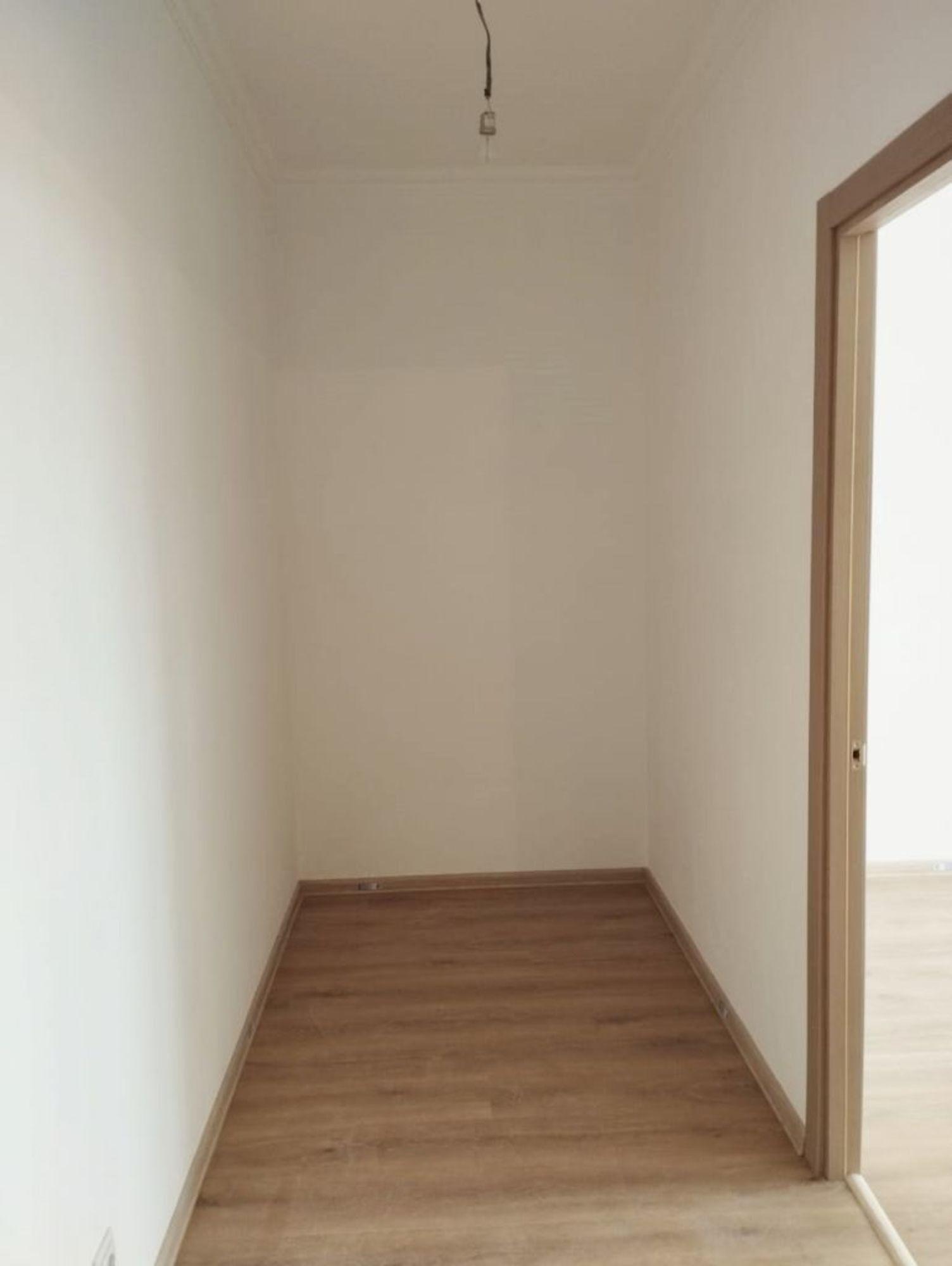 Купить квартиру за 4 093 030 рублей на Новочеркасская ул, 48