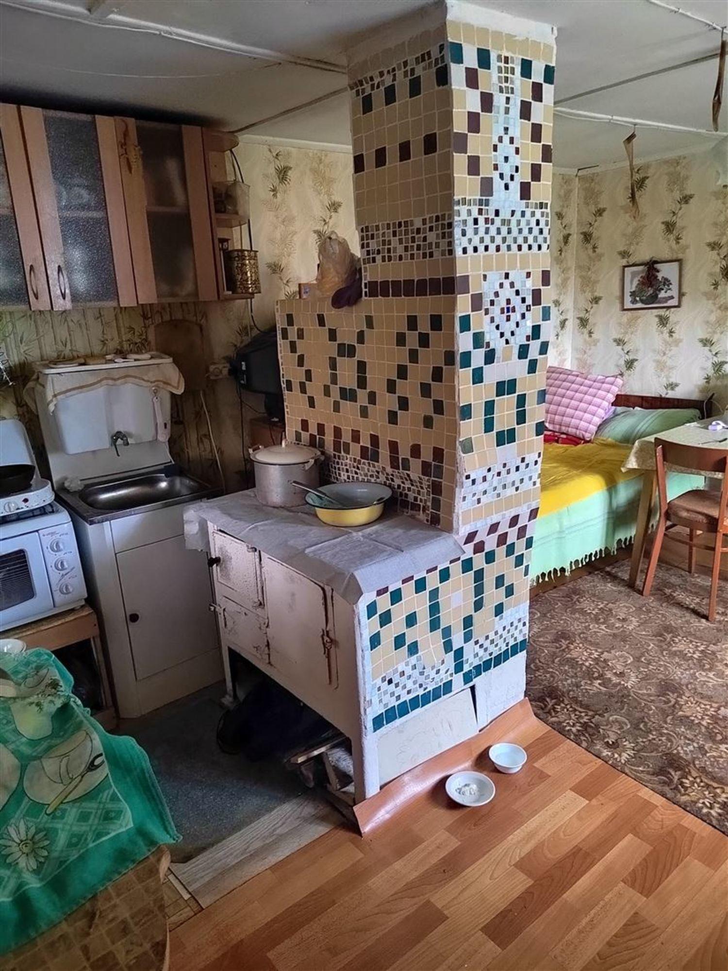 Купить землю, земельный участок за 1 480 000 рублей на тер. СНТ Смородинка