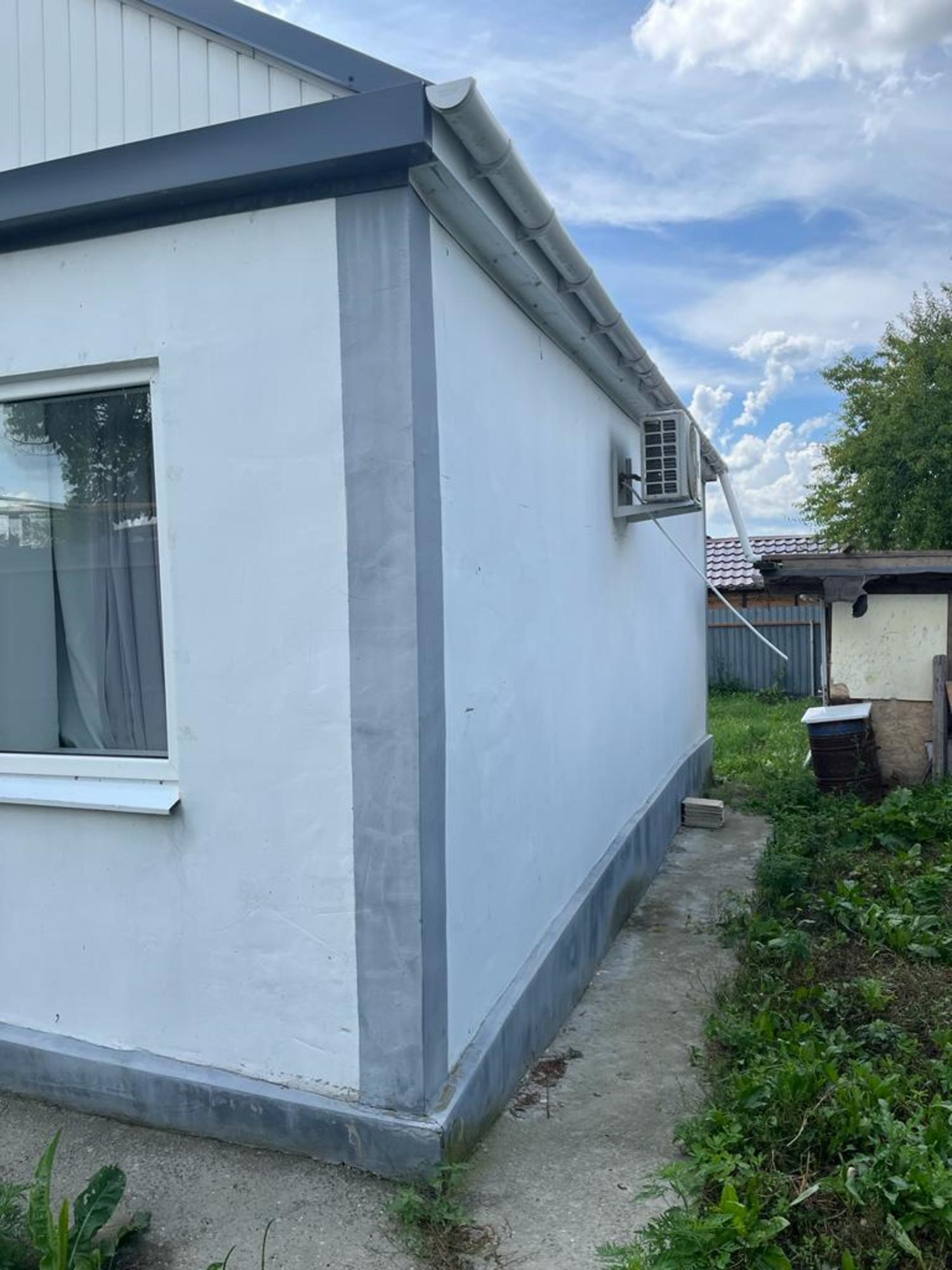 Купить дачу, дом, коттедж за 4 900 000 рублей на Новороссийская улица