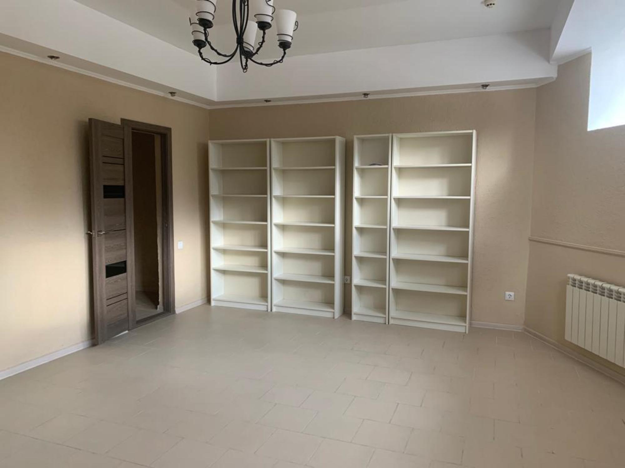 Купить офис, помещение под офис за 6 990 000 рублей на Анапа
