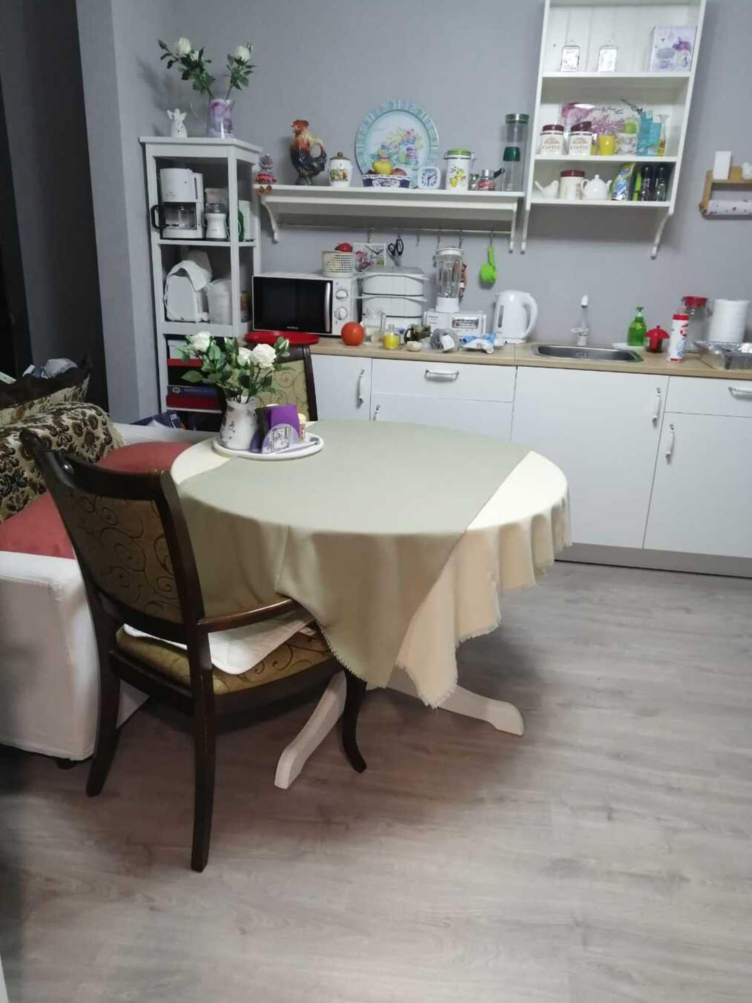 Купить квартиру за 9 300 000 рублей на Терская улица, 79