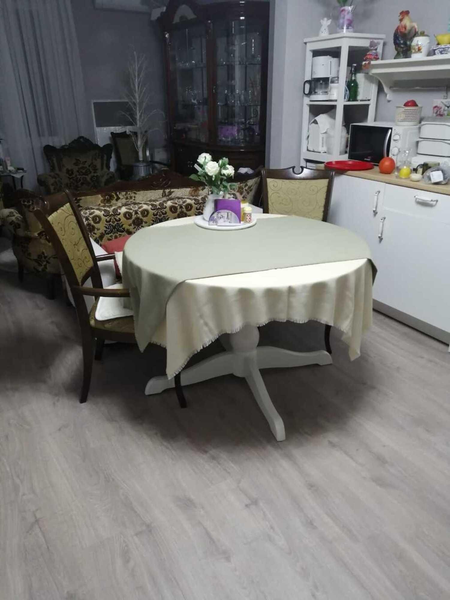 Купить квартиру за 9 300 000 рублей на Терская улица, 79