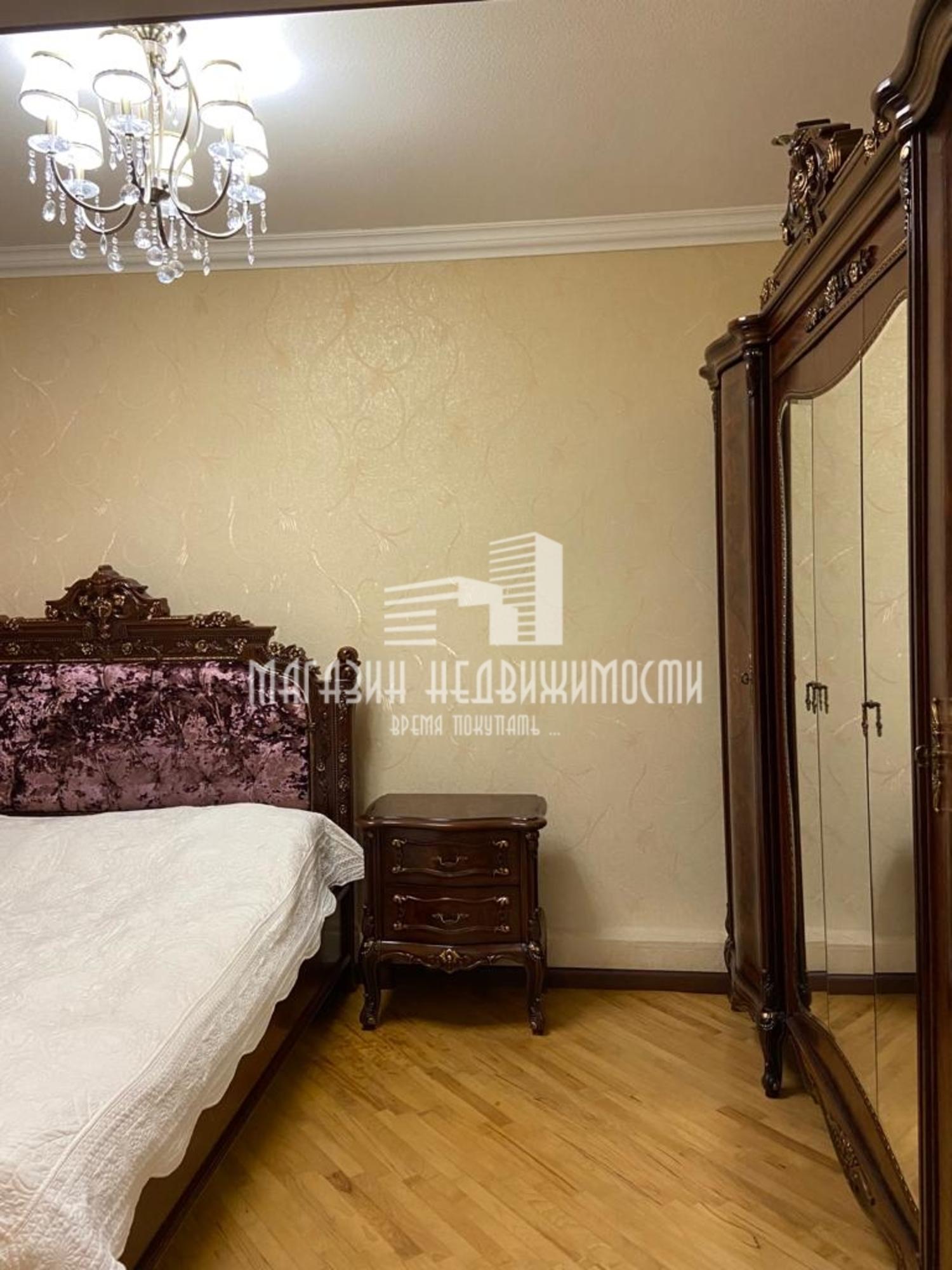 Купить дачу, дом, коттедж за 11 700 000 рублей на Центр