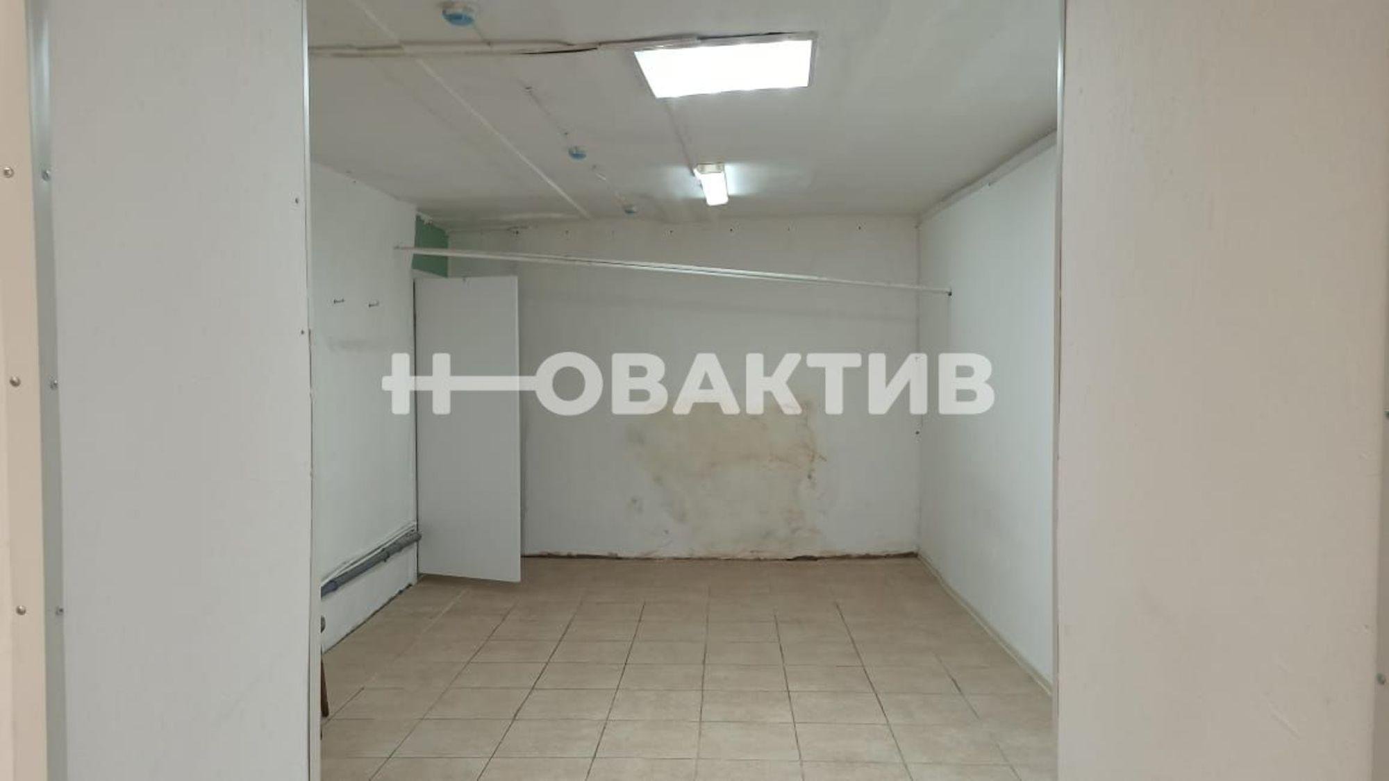 Сдать офис, помещение под офис за 120 000 рублей на улица Линейная, 29