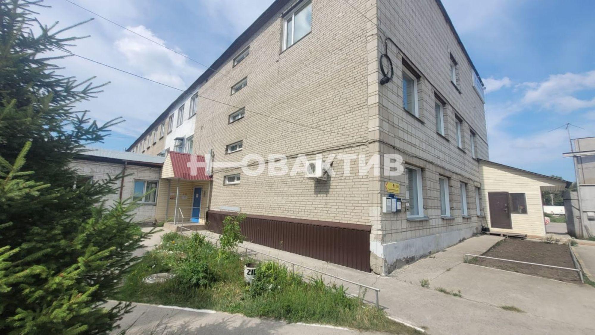 Сдать офис, помещение под офис за 15 000 рублей на улица Толмачевская, 21а