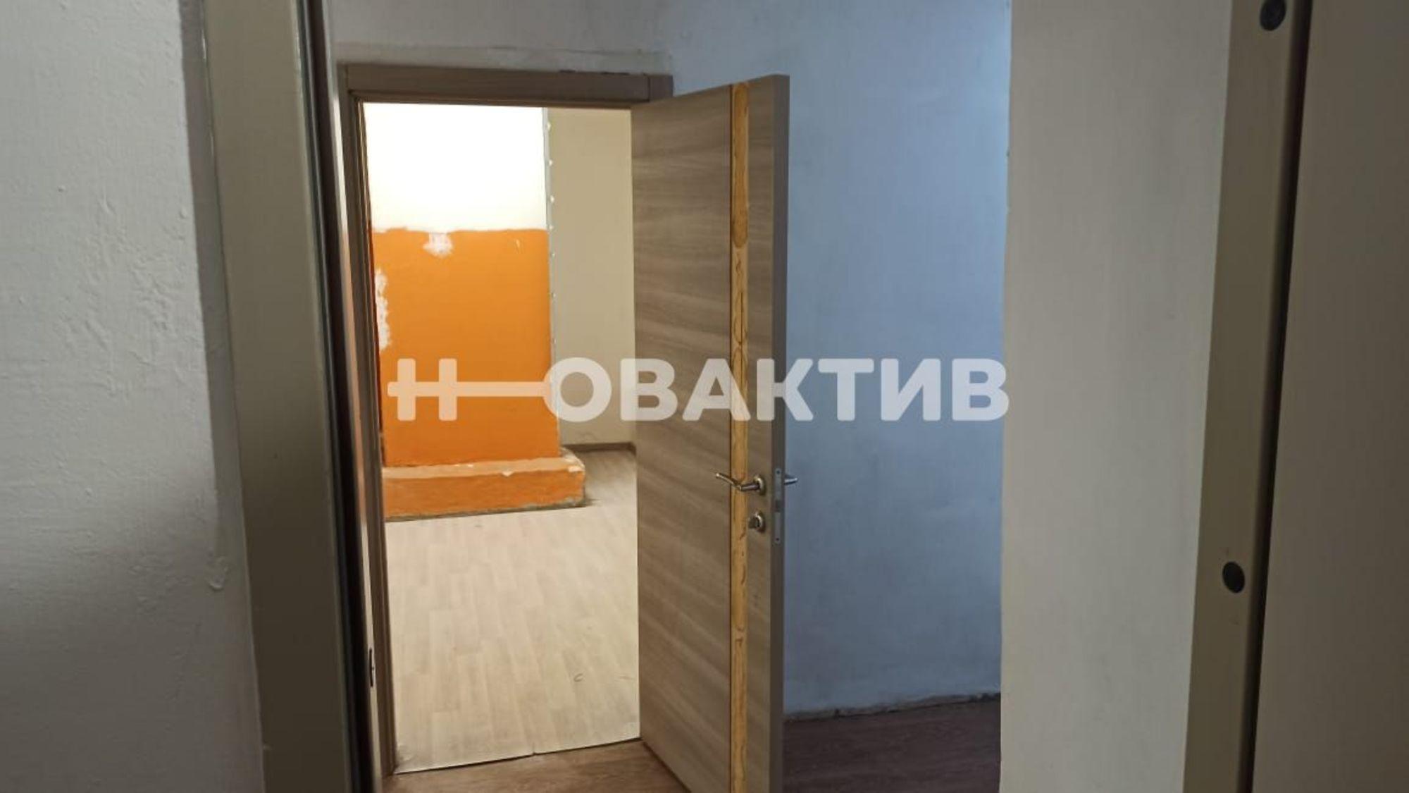 Сдать офис, помещение под офис за 120 000 рублей на улица Линейная, 29