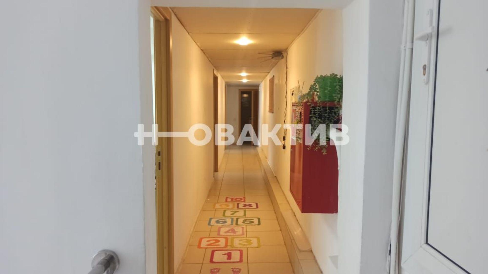 Сдать офис, помещение под офис за 120 000 рублей на улица Линейная, 29