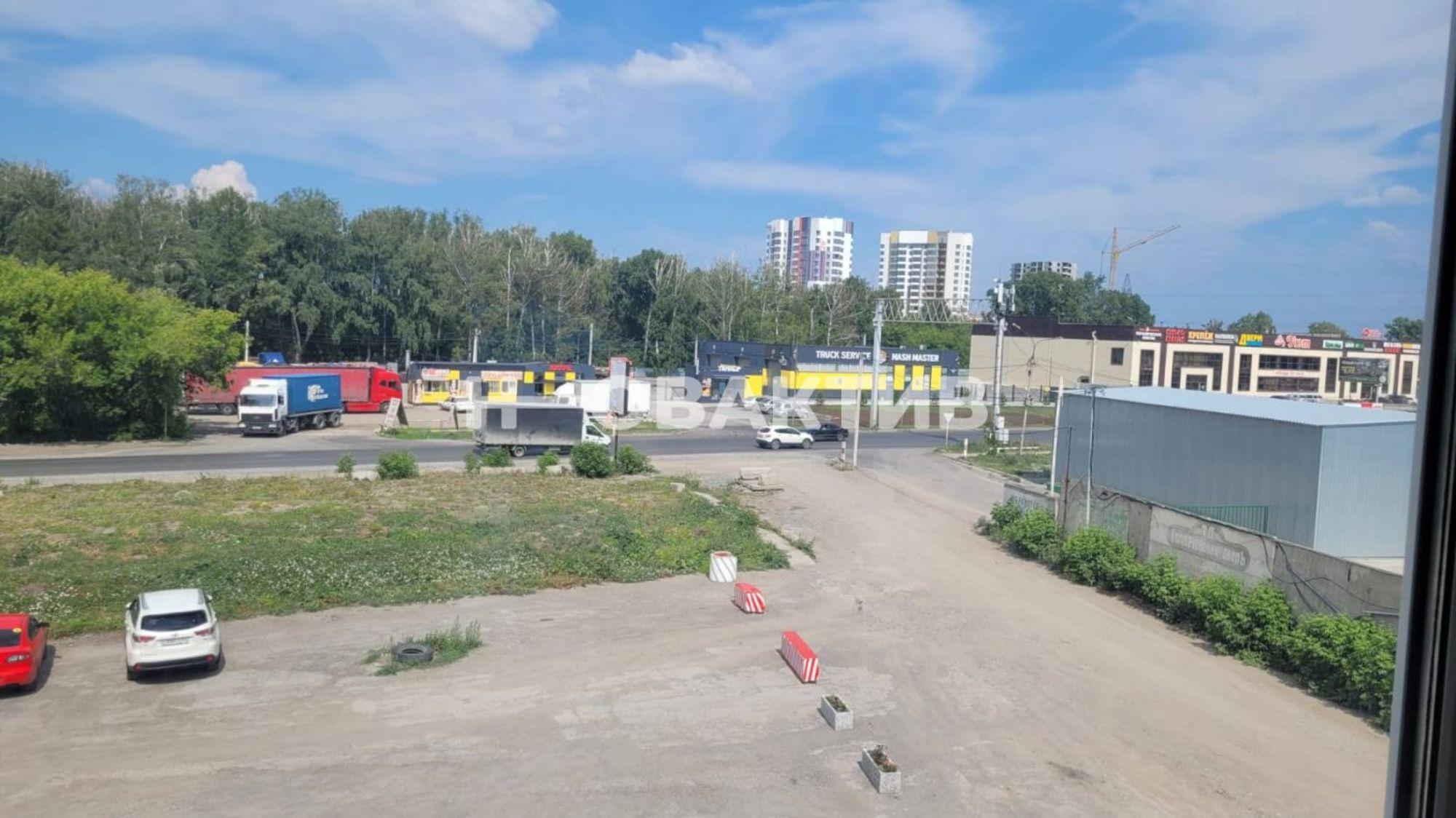 Сдать офис, помещение под офис за 15 000 рублей на улица Толмачевская, 21а