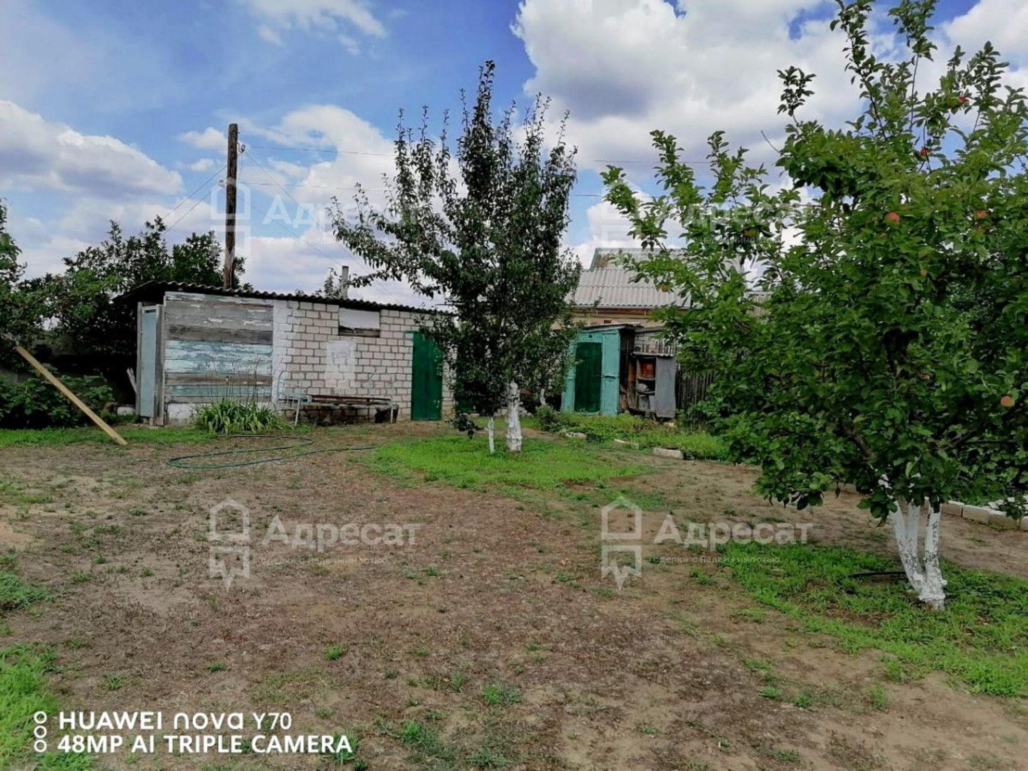 Купить дачу, дом, коттедж за 1 900 000 рублей на ул. Пионерская