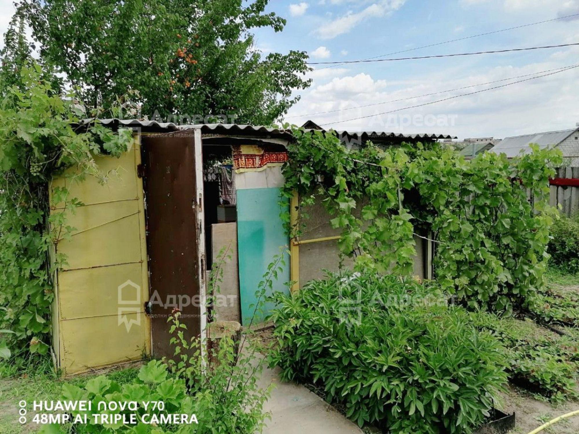 Купить дачу, дом, коттедж за 1 900 000 рублей на ул. Пионерская