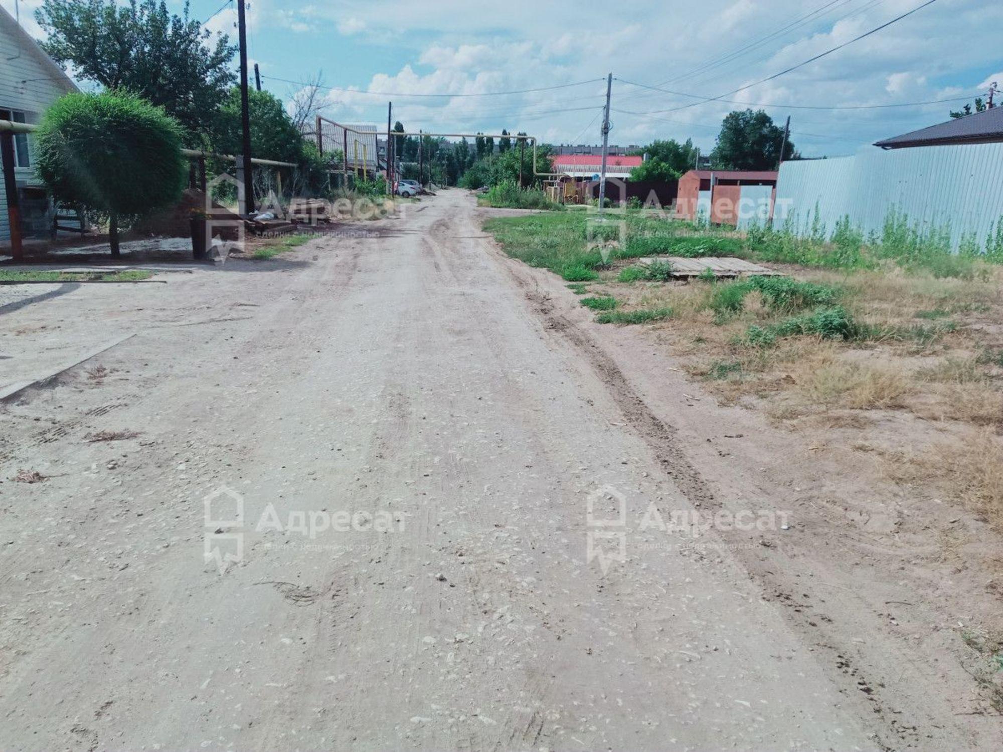 Купить землю, земельный участок за 3 000 000 рублей на ул. Перископская,  д.25
