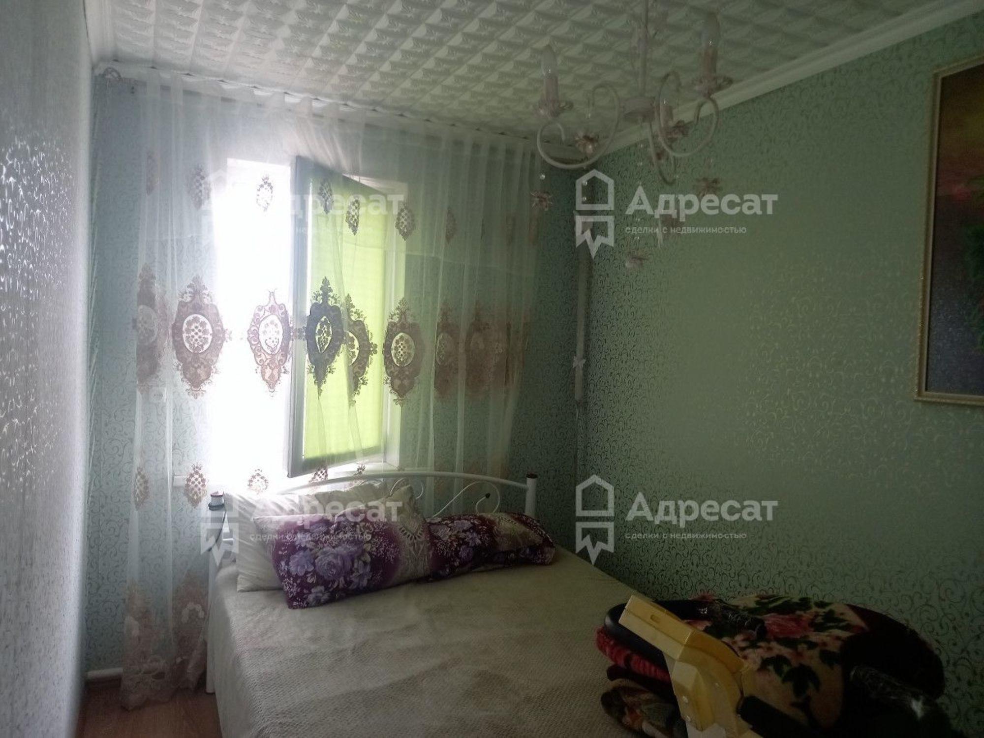 Купить дачу, дом, коттедж за 2 300 000 рублей на ул. Октябрьская