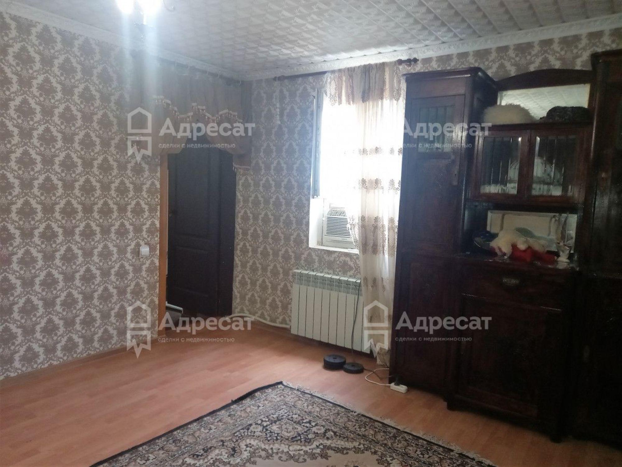 Купить дачу, дом, коттедж за 2 300 000 рублей на ул. Октябрьская