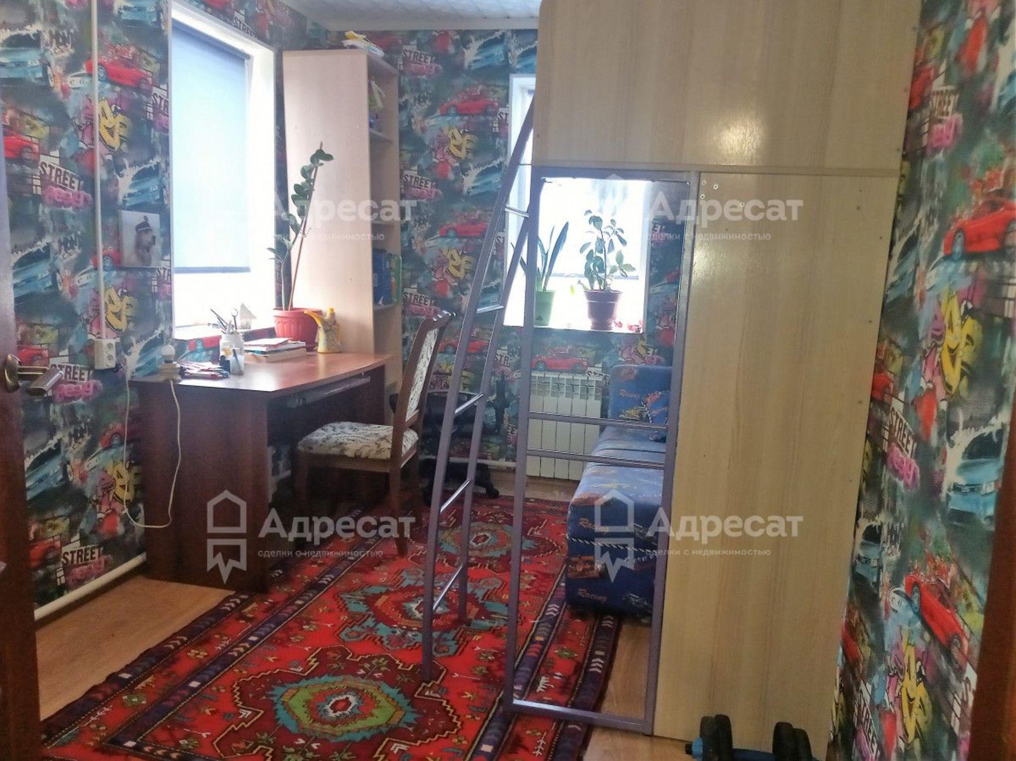 Купить дачу, дом, коттедж за 2 300 000 рублей на ул. Октябрьская