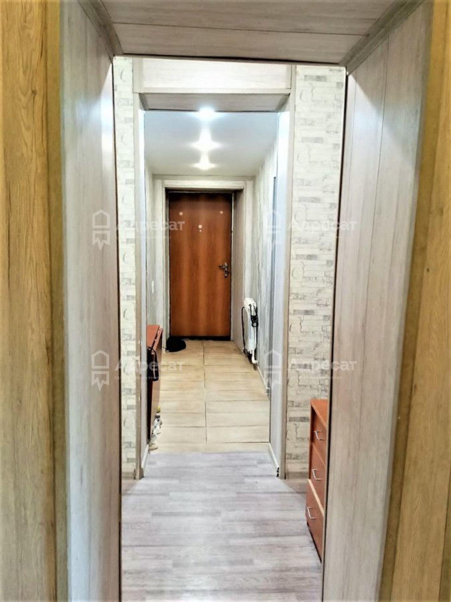 Купить дачу, дом, коттедж за 7 950 000 рублей на ул. Бирюзовая