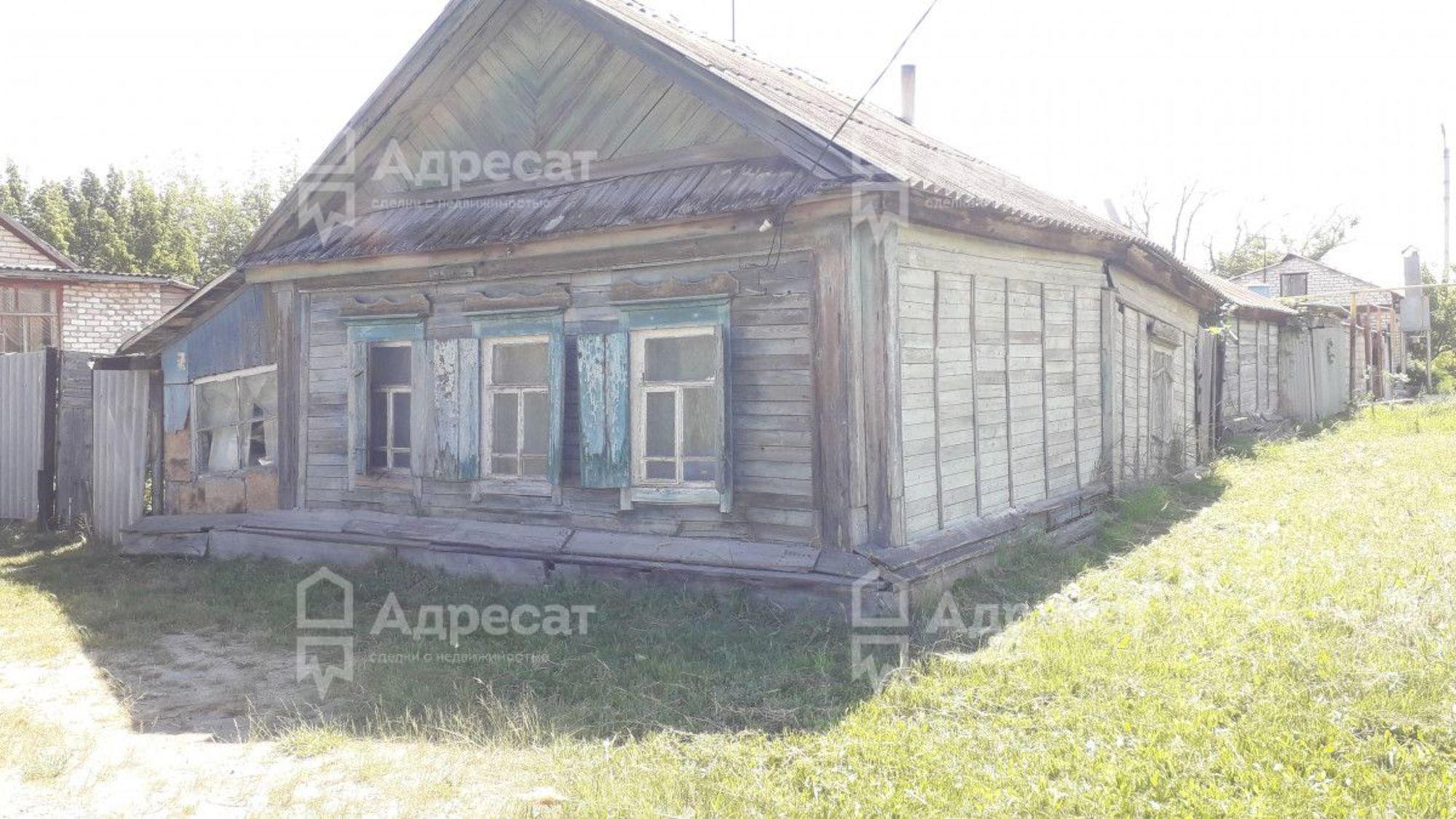 Купить дачу, дом, коттедж за 2 000 000 рублей на ул. Щедрина