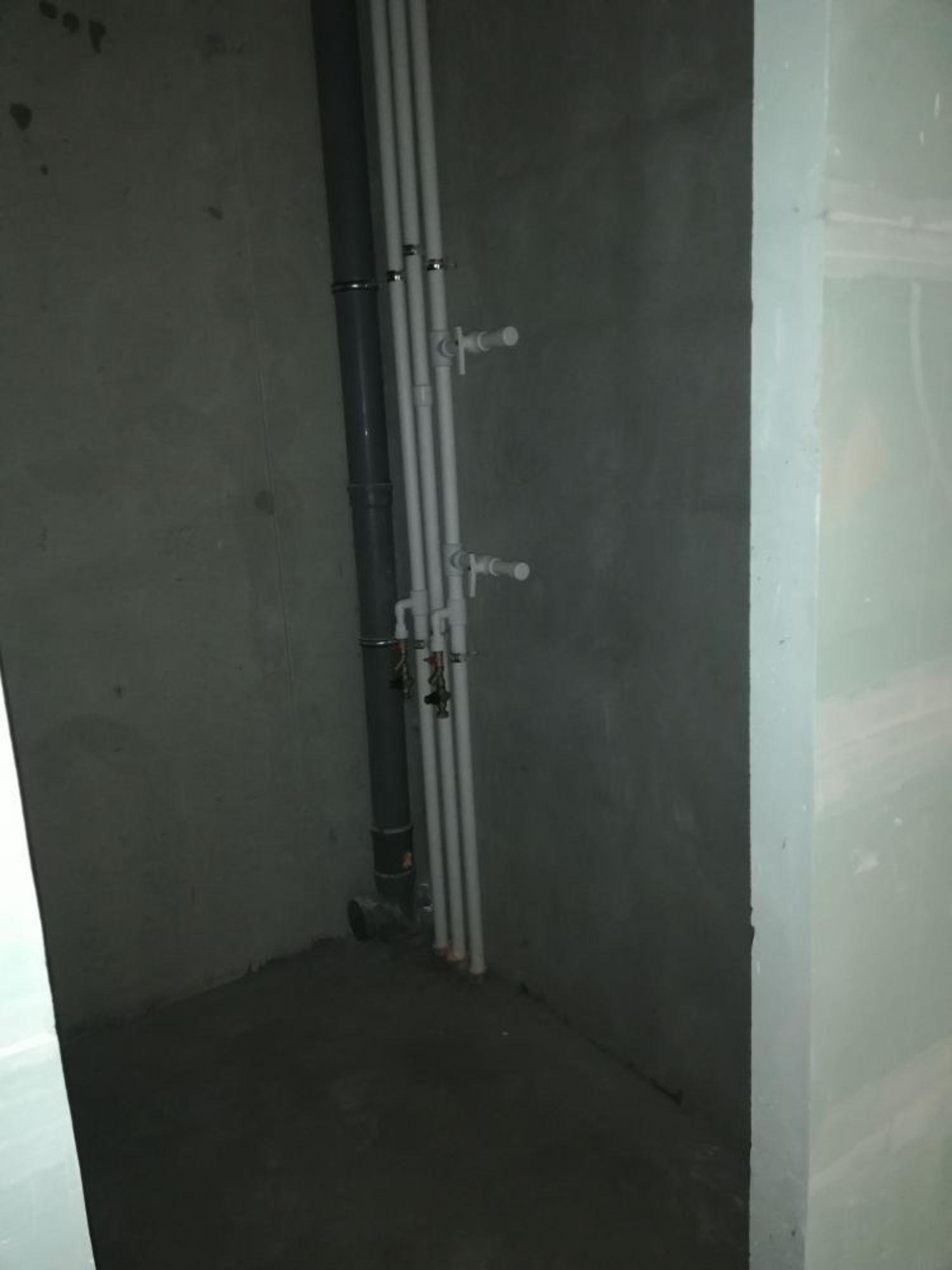 Купить квартиру за 6 084 000 рублей на улица Гаршина, д. 25