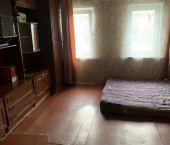 коттедж 37 кв м Северная ул, 26