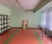офис 138 кв м Анапа