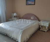 коттедж 60 кв м Алупкинское ш, 76 б