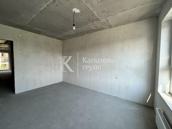 2-комн квартира ул Газопромысловая, 8