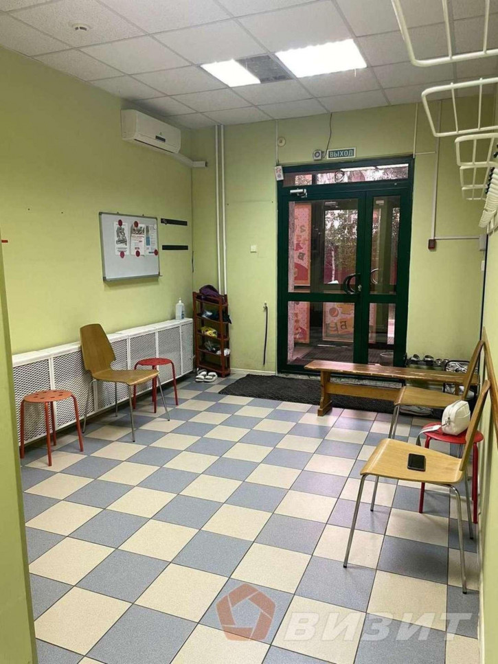 Торговое помещение Стара Загора улица, 56