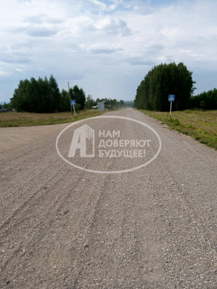 Коттедж/дом деревня Роговик
