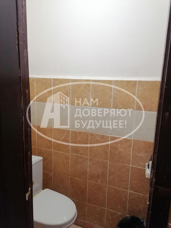 Комната Октябрьский проспект, 17