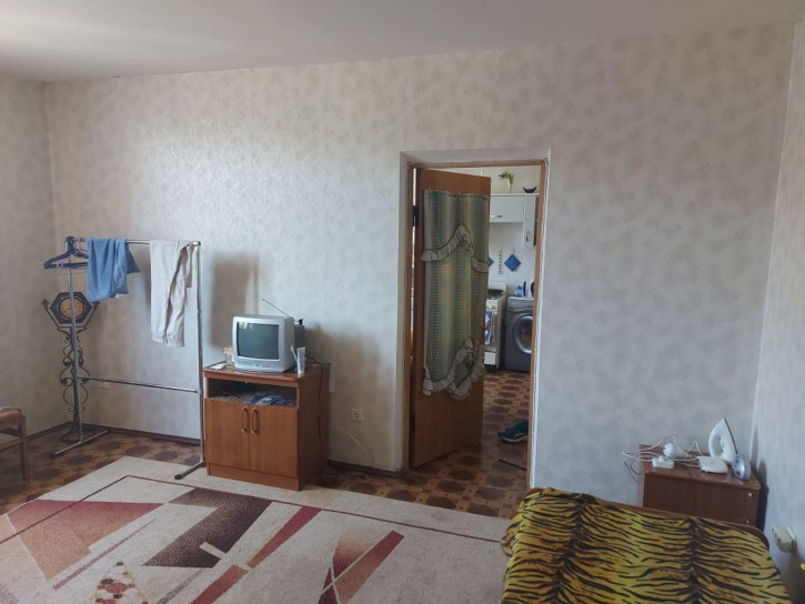 Комната Павлова, 64б