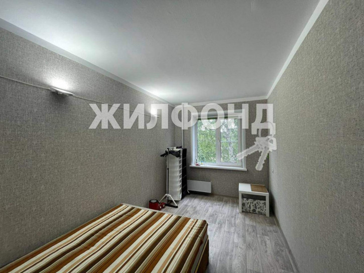 Комната Невельского улица, д.85