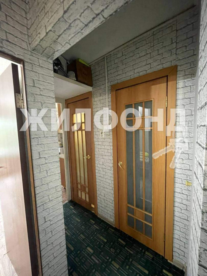 Комната Невельского улица, д.85