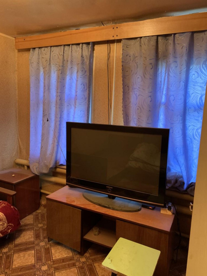Коттедж/дом 15-я линия, 40