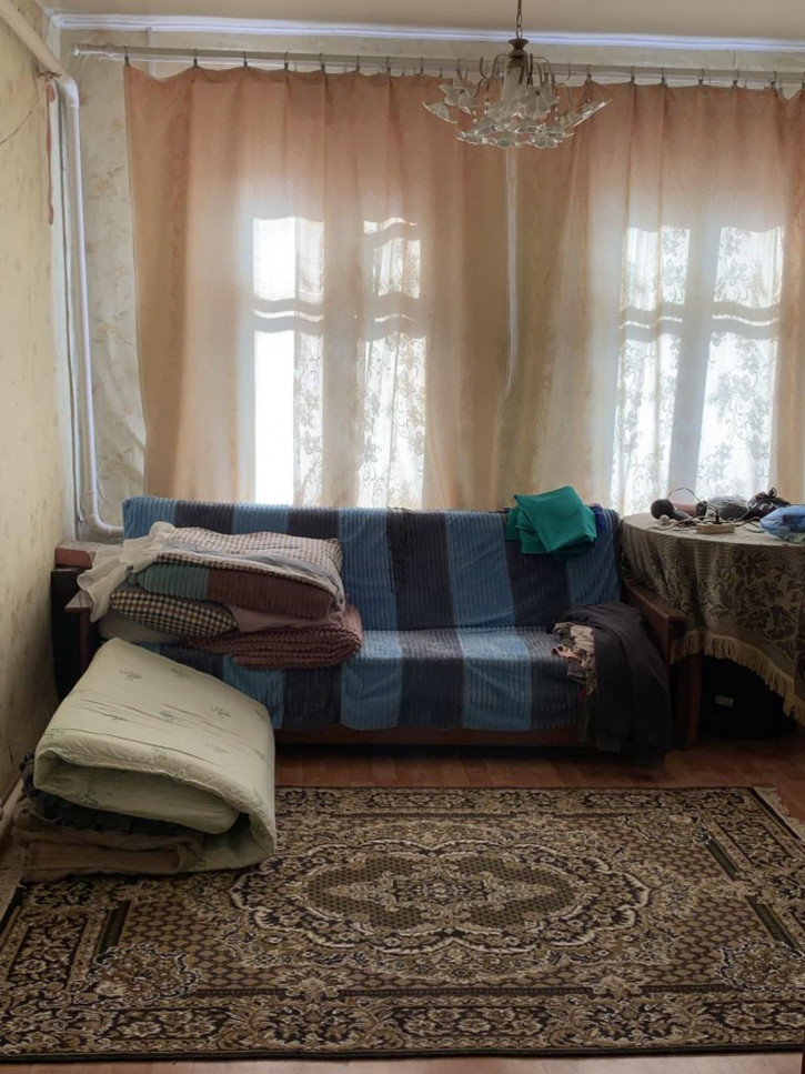 Коттедж/дом 15-я линия, 40