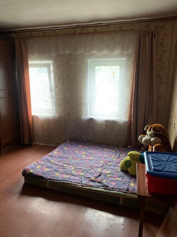 Коттедж/дом Северная ул, 26