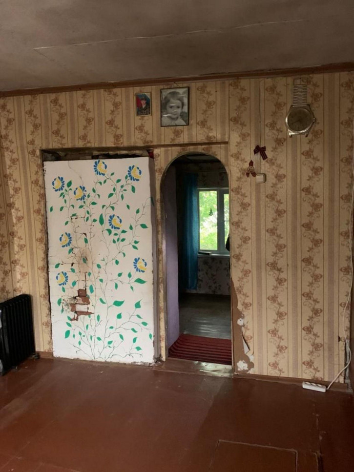 Коттедж/дом Северная ул, 26