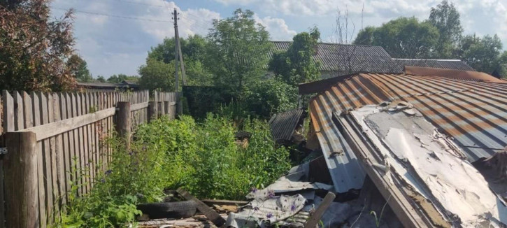 Земельный участок луговая , 31